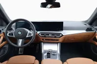 BMW 430 Gran Coupé din 2024 cu 10.841 km - oferta BMW110403 - foto 16