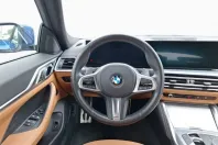 BMW 430 Gran Coupé din 2024 cu 10.841 km - oferta BMW110403 - foto 17