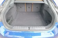 BMW 430 Gran Coupé din 2024 cu 10.841 km - oferta BMW110403 - foto 18