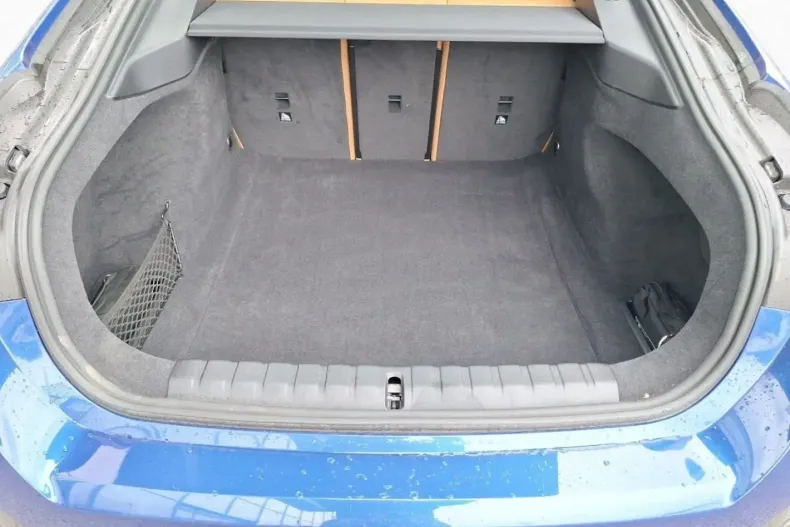 BMW 430 Gran Coupé din 2024 cu 10.841 km - oferta BMW110403 - foto 18