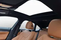 BMW 430 Gran Coupé din 2024 cu 10.841 km - oferta BMW110403 - foto 20