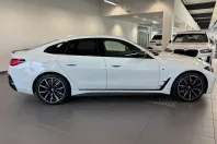 BMW 430 Gran Coupé din 2024 cu 32.500 km - oferta BMW110404 - foto 6
