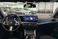 BMW 430 Gran Coupé din 2024 cu 32.500 km - oferta BMW110404 - foto 8