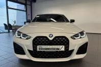 BMW 430 Gran Coupé din 2024 cu 32.500 km - oferta BMW110404 - foto 14