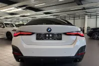 BMW 430 Gran Coupé din 2024 cu 32.500 km - oferta BMW110404 - foto 16