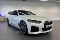 BMW 430 Gran Coupé din 2024 cu 32.500 km - oferta BMW110404 - foto 17