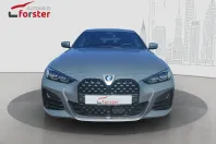 BMW 430 Gran Coupé din 2023 cu 33.950 km - oferta BMW110407 - foto 2