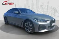 BMW 430 Gran Coupé din 2023 cu 33.950 km - oferta BMW110407 - foto 3