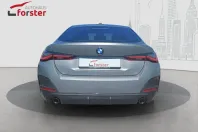 BMW 430 Gran Coupé din 2023 cu 33.950 km - oferta BMW110407 - foto 5