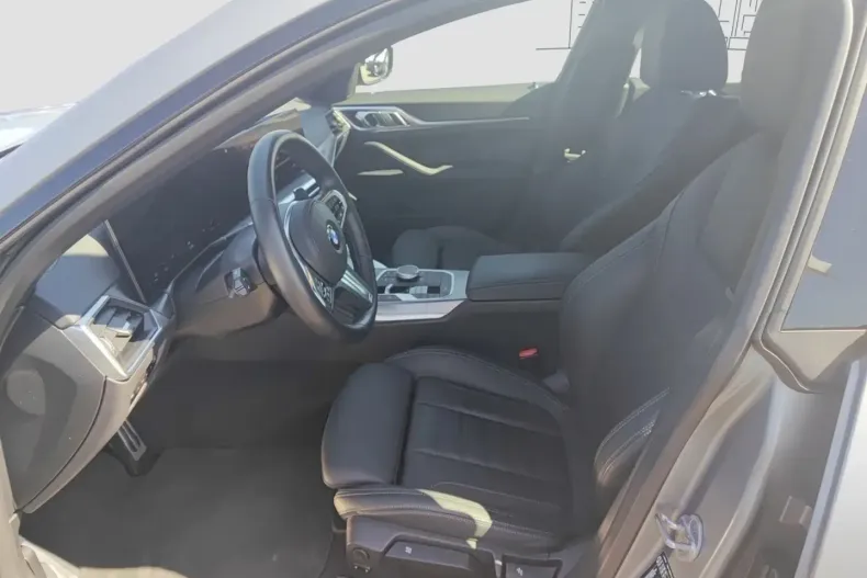 BMW 430 Gran Coupé din 2023 cu 33.950 km - oferta BMW110407 - foto 7