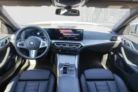 BMW 430 Gran Coupé din 2023 cu 33.950 km - oferta BMW110407 - foto 8