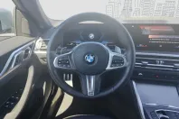 BMW 430 Gran Coupé din 2023 cu 33.950 km - oferta BMW110407 - foto 9
