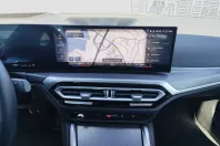 BMW 430 Gran Coupé din 2023 cu 33.950 km - oferta BMW110407 - foto 10