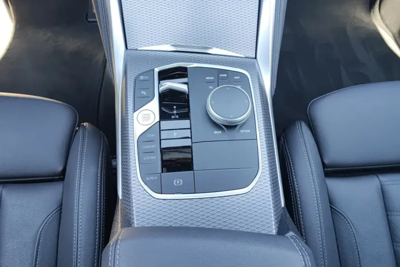 BMW 430 Gran Coupé din 2023 cu 33.950 km - oferta BMW110407 - foto 12