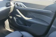 BMW 430 Gran Coupé din 2023 cu 33.950 km - oferta BMW110407 - foto 13