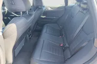 BMW 430 Gran Coupé din 2023 cu 33.950 km - oferta BMW110407 - foto 14