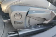 BMW 430 Gran Coupé din 2023 cu 33.950 km - oferta BMW110407 - foto 15