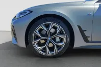 BMW 430 Gran Coupé din 2023 cu 33.950 km - oferta BMW110407 - foto 16