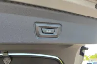 BMW 430 Gran Coupé din 2023 cu 33.950 km - oferta BMW110407 - foto 17