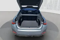 BMW 430 Gran Coupé din 2023 cu 33.950 km - oferta BMW110407 - foto 18