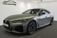 BMW 430 Gran Coupé din 2023 cu 48.000 km - oferta BMW110408 - foto 1