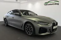 BMW 430 Gran Coupé din 2023 cu 48.000 km - oferta BMW110408 - foto 2