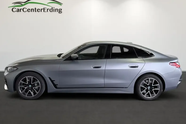BMW 430 Gran Coupé din 2023 cu 48.000 km - oferta BMW110408 - foto 6
