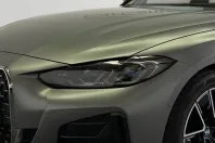 BMW 430 Gran Coupé din 2023 cu 48.000 km - oferta BMW110408 - foto 7