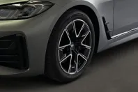 BMW 430 Gran Coupé din 2023 cu 48.000 km - oferta BMW110408 - foto 8