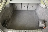 BMW 430 Gran Coupé din 2023 cu 48.000 km - oferta BMW110408 - foto 9