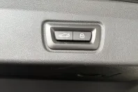 BMW 430 Gran Coupé din 2023 cu 48.000 km - oferta BMW110408 - foto 10