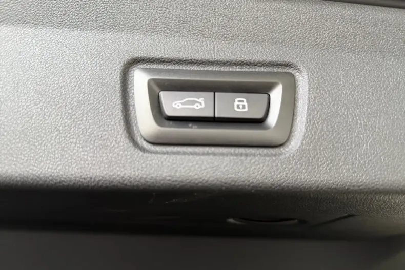 BMW 430 Gran Coupé din 2023 cu 48.000 km - oferta BMW110408 - foto 10