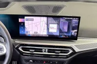 BMW 430 Gran Coupé din 2023 cu 48.000 km - oferta BMW110408 - foto 15