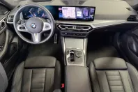 BMW 430 Gran Coupé din 2023 cu 48.000 km - oferta BMW110408 - foto 16