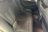 BMW 430 Gran Coupé din 2023 cu 48.000 km - oferta BMW110408 - foto 17