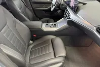 BMW 430 Gran Coupé din 2023 cu 48.000 km - oferta BMW110408 - foto 18