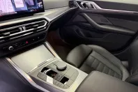 BMW 430 Gran Coupé din 2023 cu 48.000 km - oferta BMW110408 - foto 19