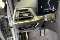 BMW 430 Gran Coupé din 2023 cu 48.000 km - oferta BMW110408 - foto 21