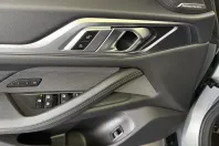 BMW 430 Gran Coupé din 2023 cu 48.000 km - oferta BMW110408 - foto 22