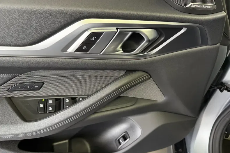 BMW 430 Gran Coupé din 2023 cu 48.000 km - oferta BMW110408 - foto 22