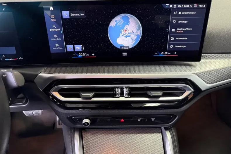 BMW 430 Gran Coupé din 2023 cu 48.000 km - oferta BMW110408 - foto 24