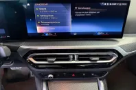 BMW 430 Gran Coupé din 2023 cu 48.000 km - oferta BMW110408 - foto 25