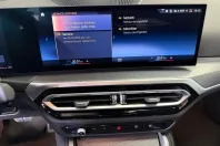 BMW 430 Gran Coupé din 2023 cu 48.000 km - oferta BMW110408 - foto 26