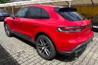 Porsche Macan din 2022 cu 59.000 km - oferta POR110415 - foto 4