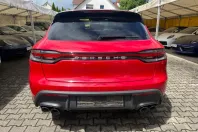 Porsche Macan din 2022 cu 59.000 km - oferta POR110415 - foto 5