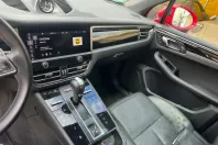 Porsche Macan din 2022 cu 59.000 km - oferta POR110415 - foto 7