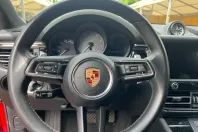 Porsche Macan din 2022 cu 59.000 km - oferta POR110415 - foto 8