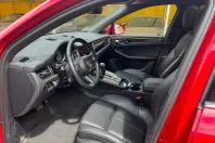 Porsche Macan din 2022 cu 59.000 km - oferta POR110415 - foto 11