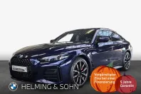 BMW 430 Gran Coupé din 2025 cu 23.890 km - oferta BMW110419 - foto 1