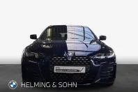 BMW 430 Gran Coupé din 2025 cu 23.890 km - oferta BMW110419 - foto 3